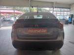 citroen-e-c4-2022-eletrico-0cc