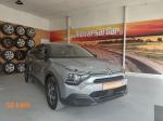 citroen-e-c4-2022-eletrico-0cc