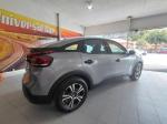 citroen-e-c4-2022-eletrico-0cc