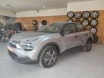 citroen-e-c4-2022-eletrico-0cc