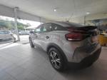 citroen-e-c4-2022-eletrico-0cc