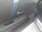 citroen-e-c4-2022-eletrico-0cc