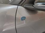 citroen-e-c4-2022-eletrico-0cc