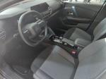 citroen-e-c4-2022-eletrico-0cc