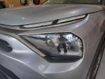 citroen-e-c4-2022-eletrico-0cc