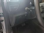 citroen-e-c4-2022-eletrico-0cc