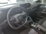 citroen-e-c4-2022-eletrico-0cc