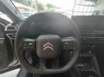 citroen-e-c4-2022-eletrico-0cc