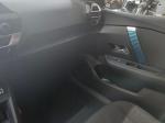 citroen-e-c4-2022-eletrico-0cc