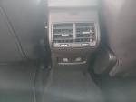 citroen-e-c4-2022-eletrico-0cc