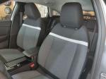 citroen-e-c4-2022-eletrico-0cc