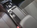 citroen-e-c4-2022-eletrico-0cc