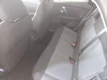citroen-e-c4-2022-eletrico-0cc