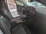 citroen-e-c4-2022-eletrico-0cc