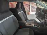 citroen-e-c4-2022-eletrico-0cc