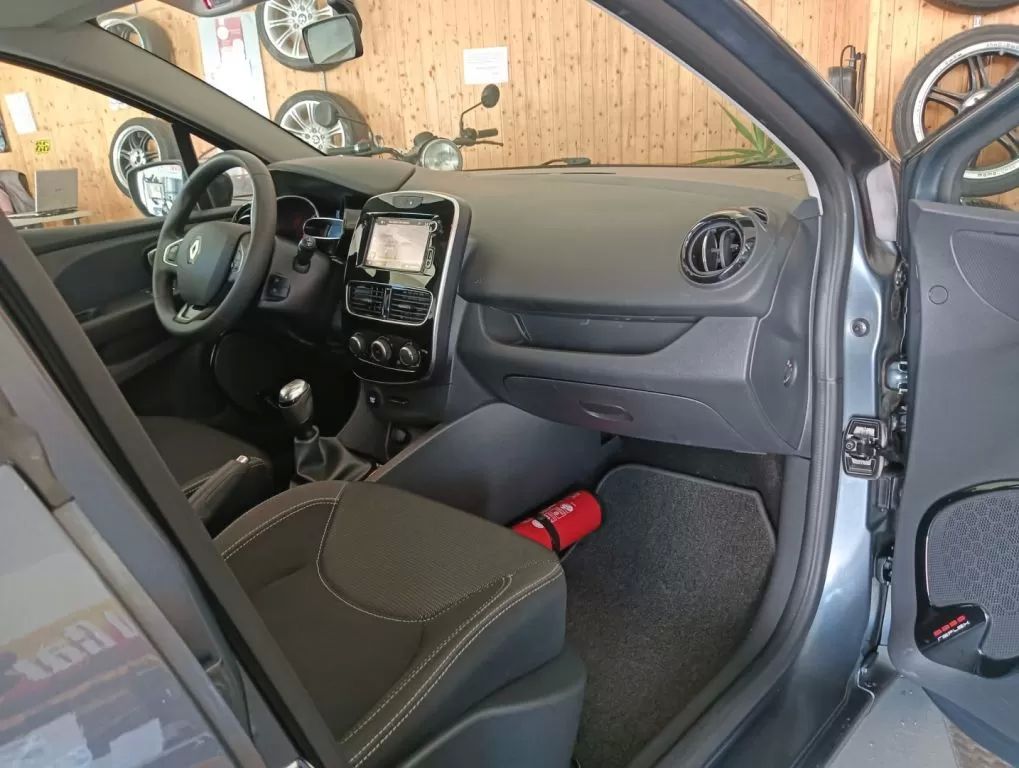 renault-clio-2017-gasolina-898cc