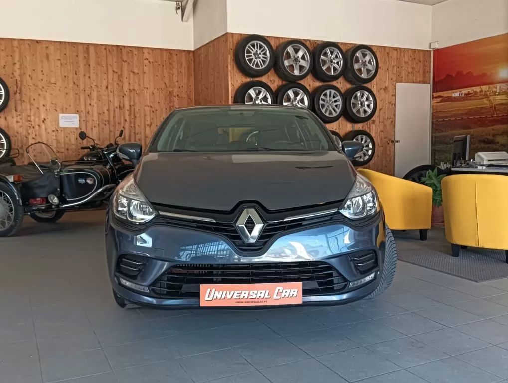 renault-clio-2017-gasolina-898cc
