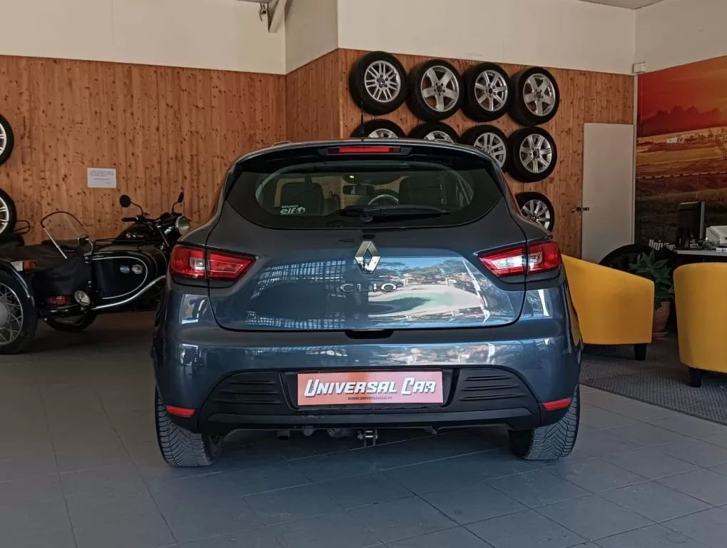 renault-clio-2017-gasolina-898cc