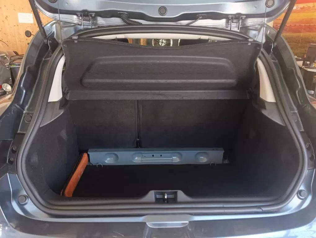 renault-clio-2017-gasolina-898cc