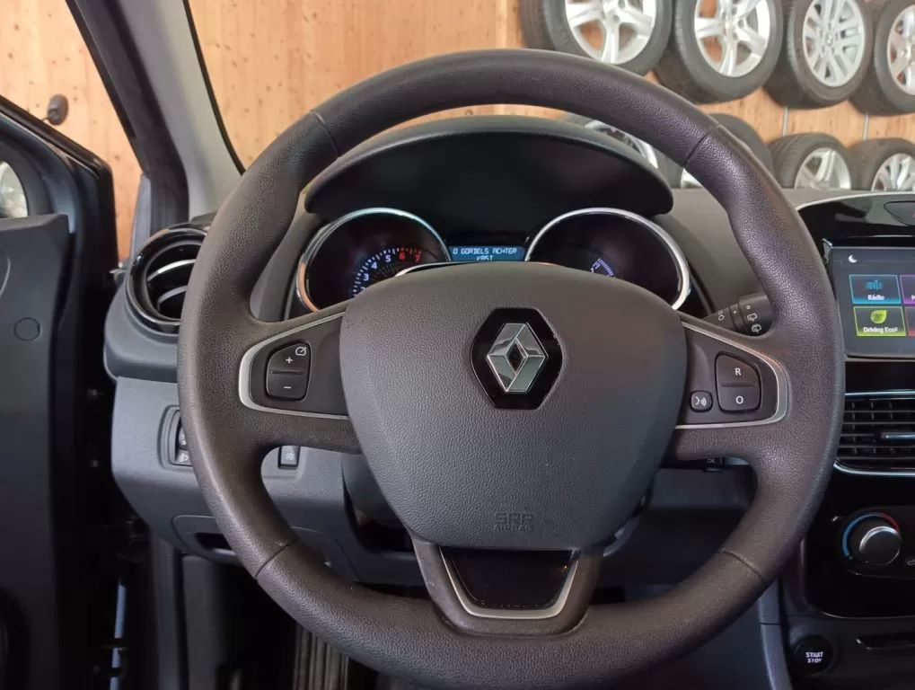 renault-clio-2017-gasolina-898cc