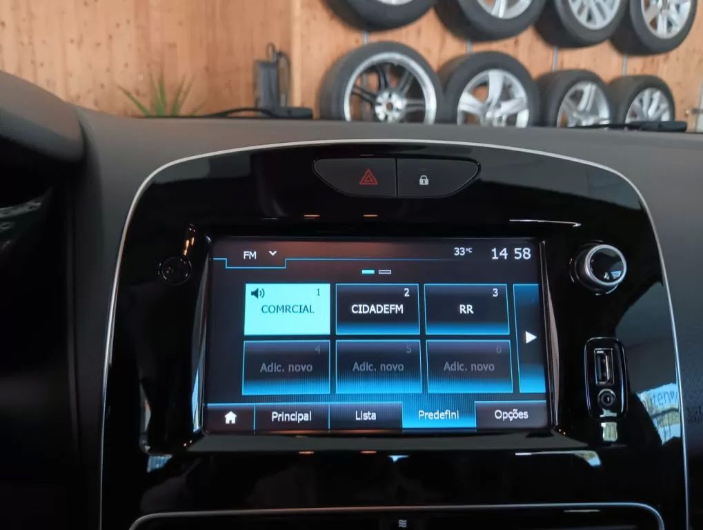 renault-clio-2017-gasolina-898cc