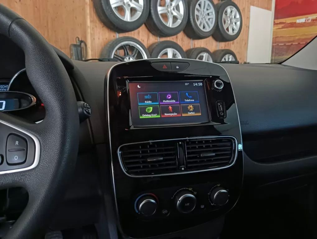 renault-clio-2017-gasolina-898cc