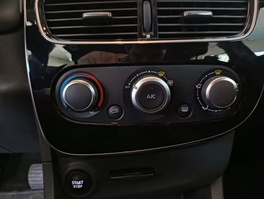 renault-clio-2017-gasolina-898cc