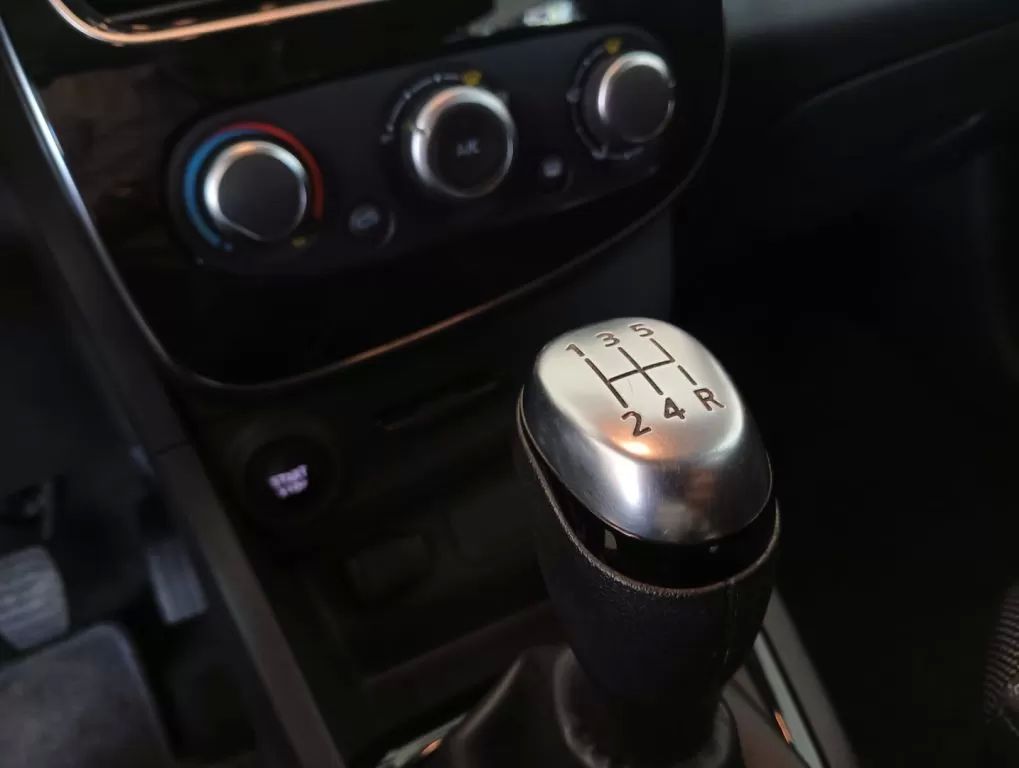 renault-clio-2017-gasolina-898cc