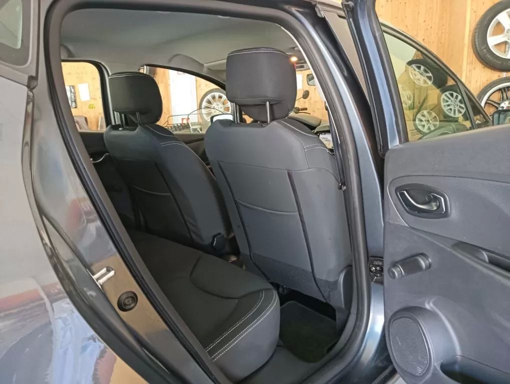 renault-clio-2017-gasolina-898cc
