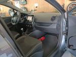 renault-clio-2017-gasolina-898cc