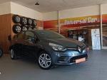renault-clio-2017-gasolina-898cc