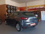 renault-clio-2017-gasolina-898cc