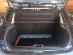 renault-clio-2017-gasolina-898cc