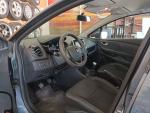 renault-clio-2017-gasolina-898cc