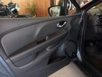 renault-clio-2017-gasolina-898cc