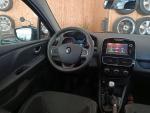 renault-clio-2017-gasolina-898cc