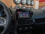renault-clio-2017-gasolina-898cc