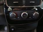 renault-clio-2017-gasolina-898cc