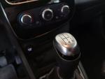 renault-clio-2017-gasolina-898cc