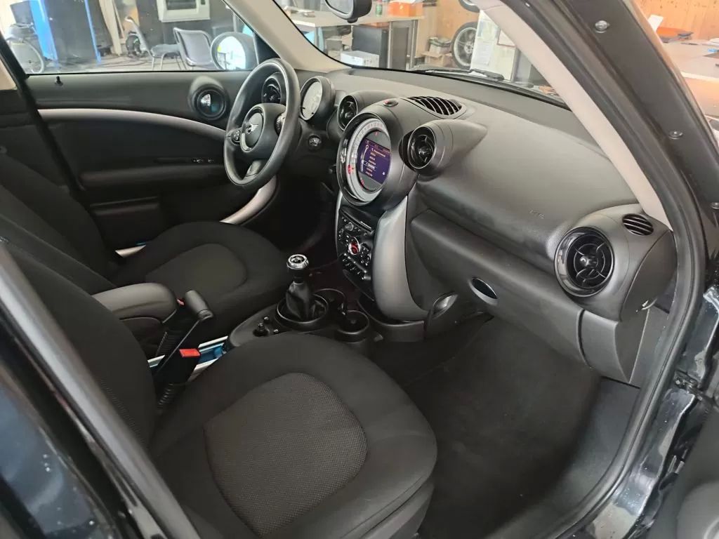 mini-countryman-2013-diesel-1598cc