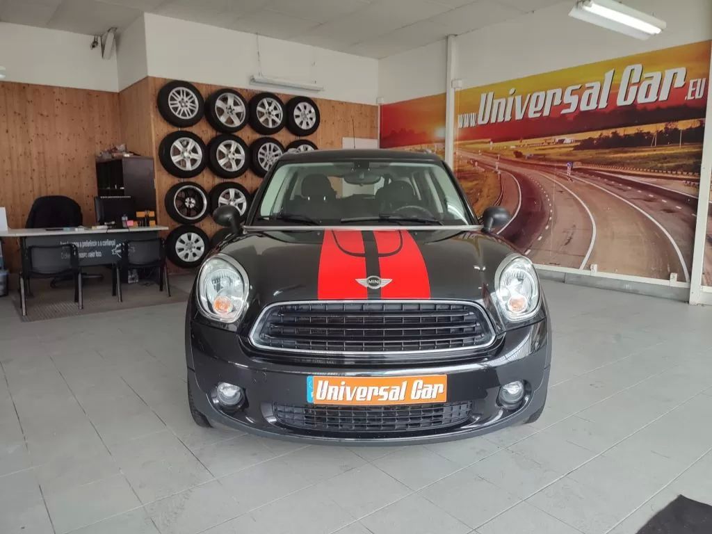 mini-countryman-2013-diesel-1598cc