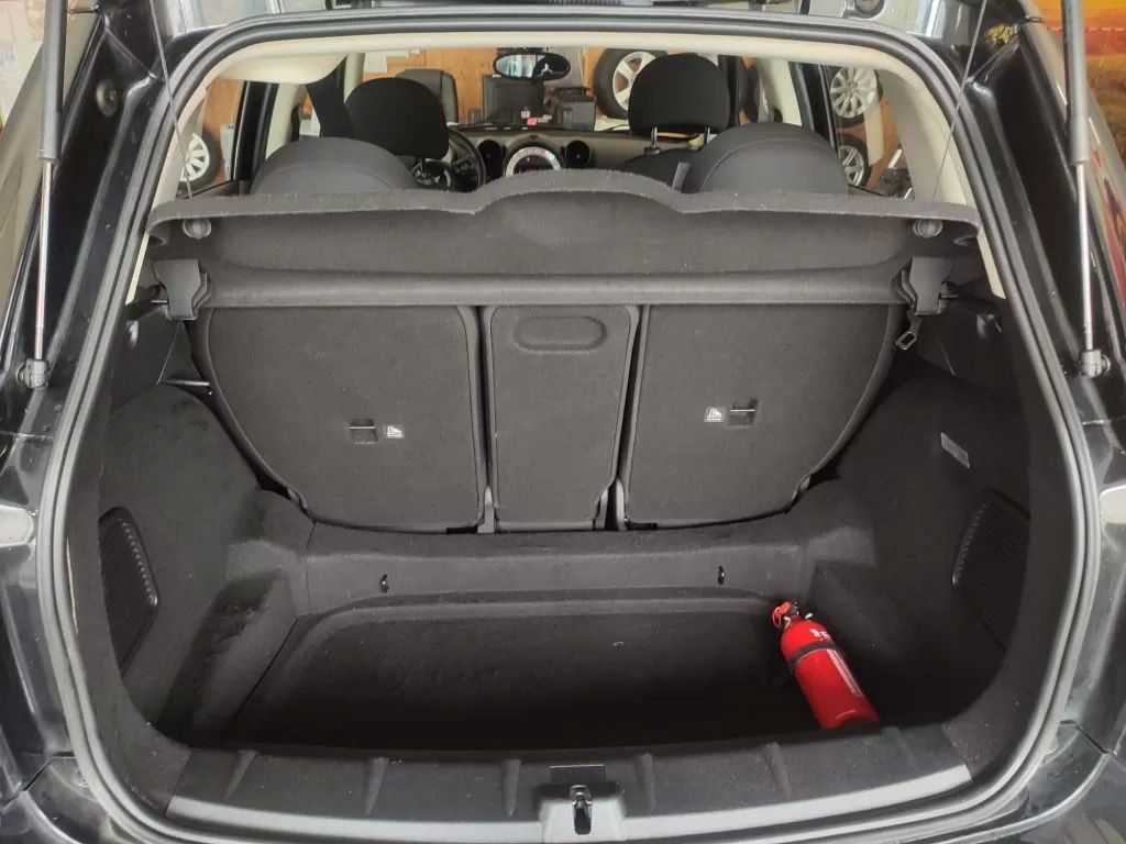 mini-countryman-2013-diesel-1598cc