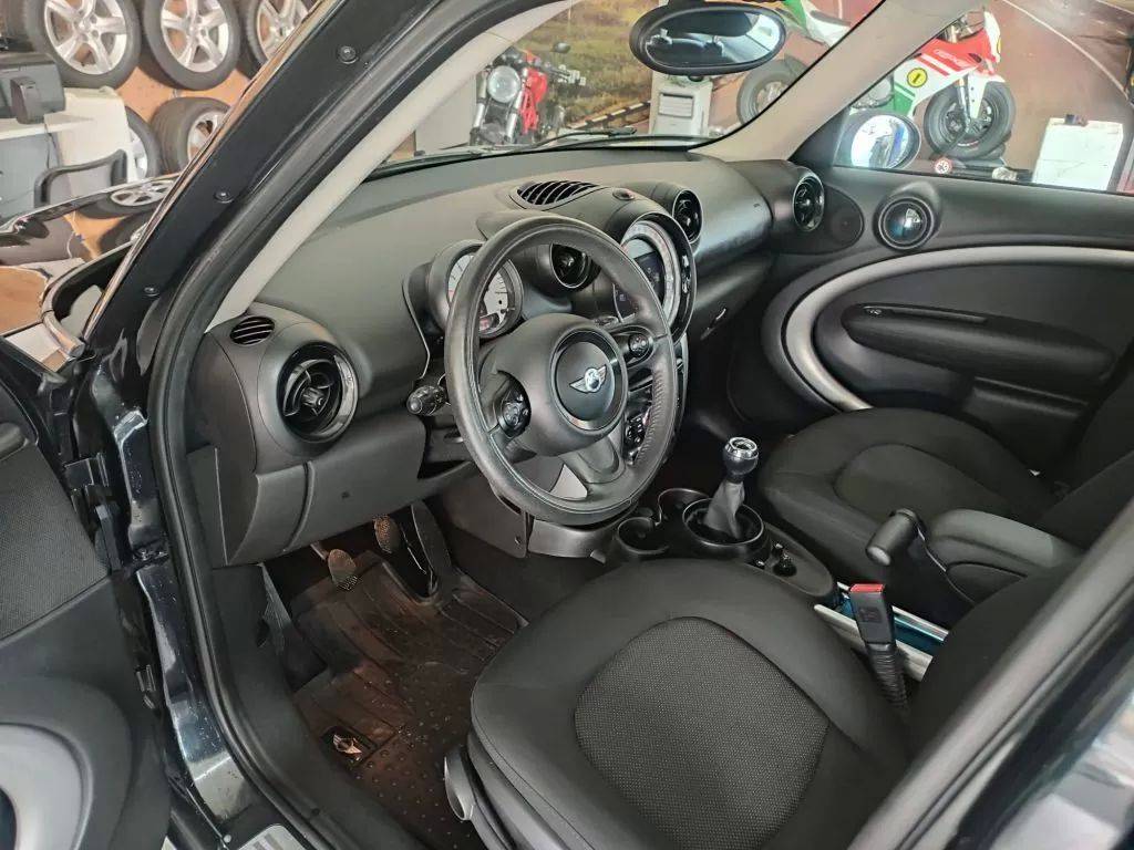 mini-countryman-2013-diesel-1598cc