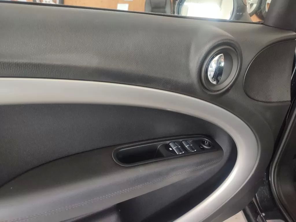 mini-countryman-2013-diesel-1598cc
