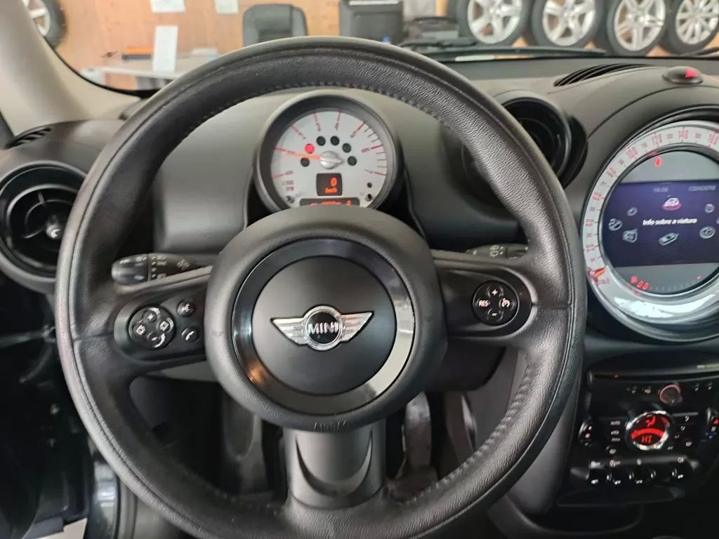 mini-countryman-2013-diesel-1598cc