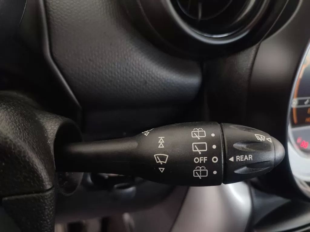 mini-countryman-2013-diesel-1598cc