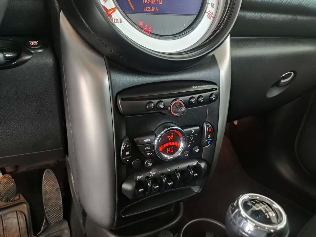 mini-countryman-2013-diesel-1598cc