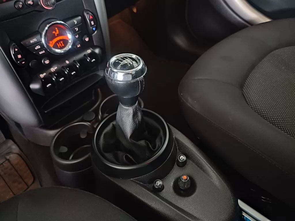 mini-countryman-2013-diesel-1598cc