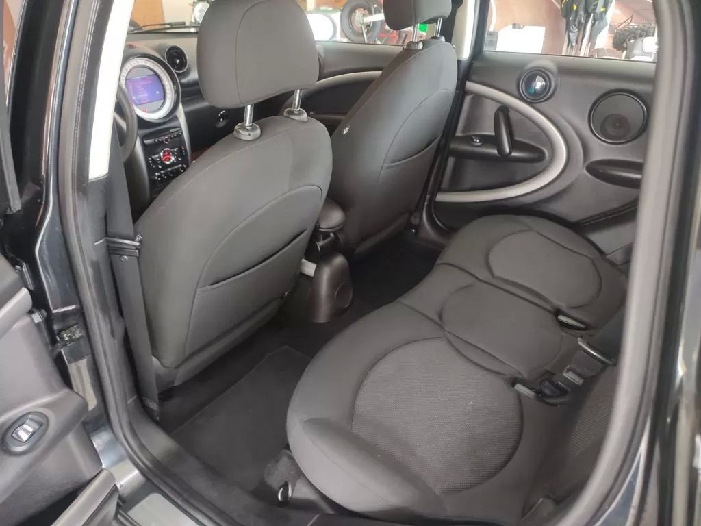 mini-countryman-2013-diesel-1598cc