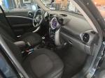mini-countryman-2013-diesel-1598cc